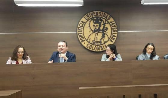 Empresas y promoción de los Derechos Humanos