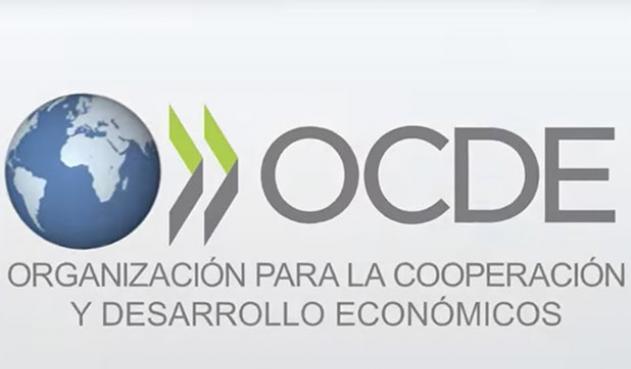 OCDE