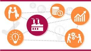 Pyme Derechos Humanos