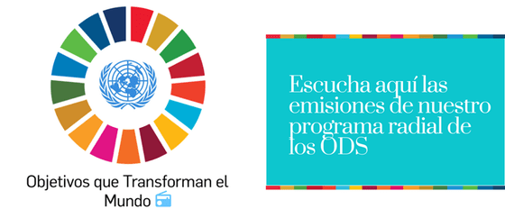 Día mundial de la radio 2018