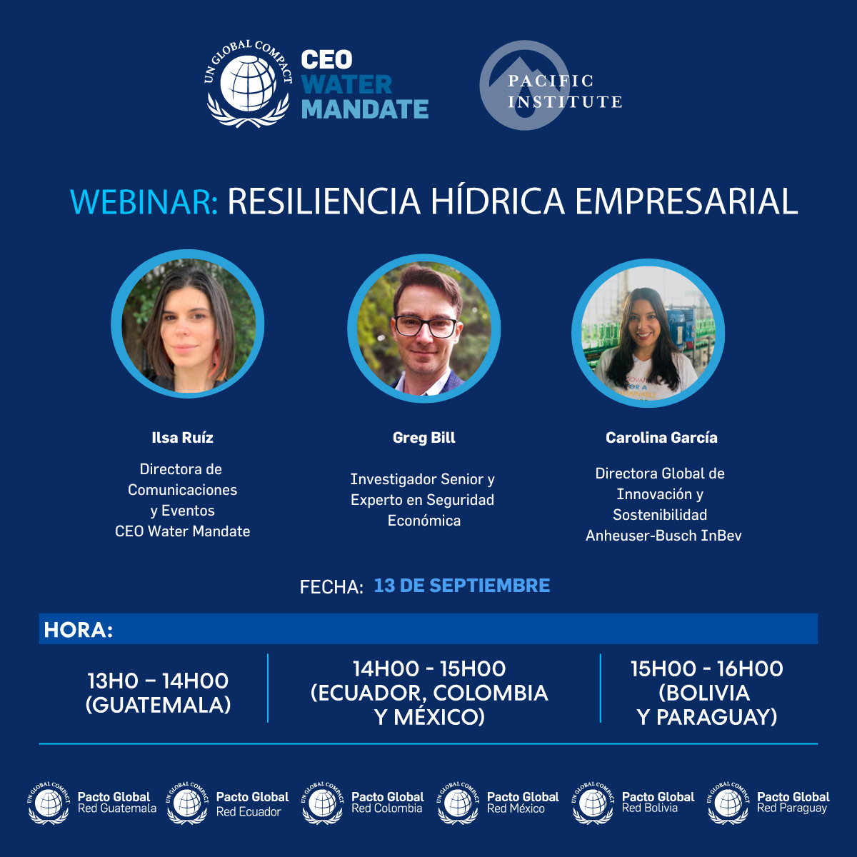 CEO WTAER EXPOSITORES c8cd9