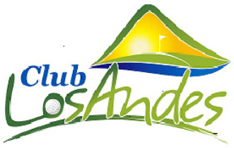 Los Andes Club Campestre