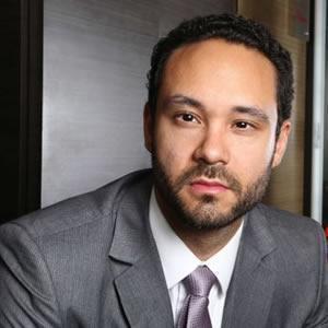 Andrés Felipe Rojas González