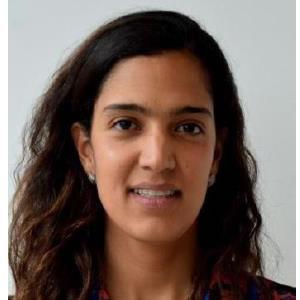 Beatriz Mejía Asserias