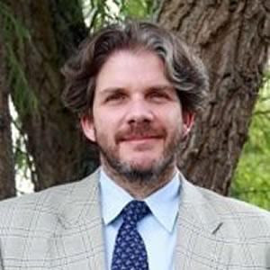 Boris Wüllner Garcés