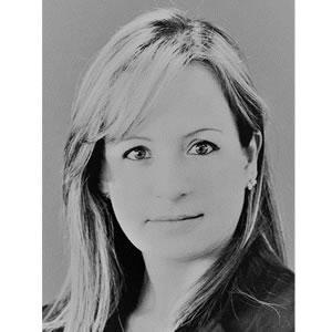 Claudia Restrepo Múnera