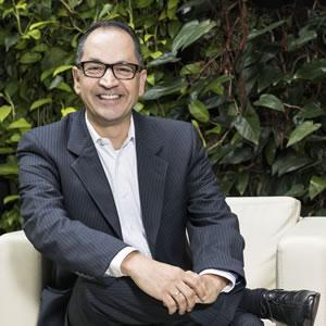 GabrielRamiroGallonMedina