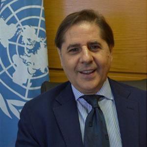 MartinSantiagoHerrero