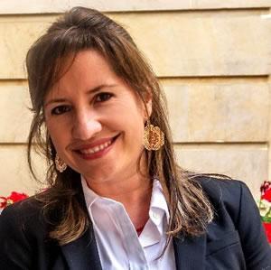 PaulaGaviriaBetancourt