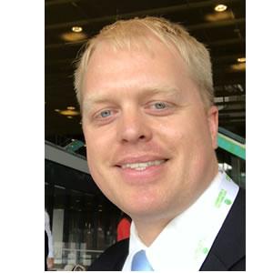 Sebastian Sunderhaus