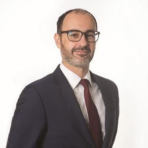 Eugenio Belinchón
