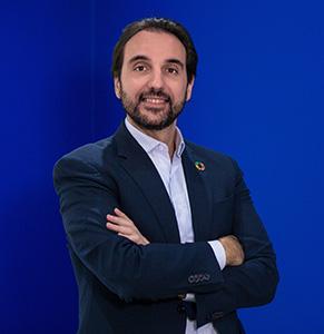 Carlo Linkevieius Pereira