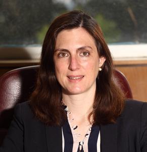 Cristina Arango Olaya