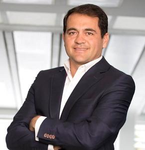 Fabián Hernández