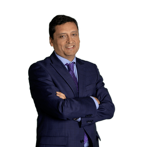 John Jairo Contreras