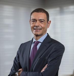 Lucio Rubio Diaz