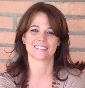 Viviana Echeverri Rizzetto