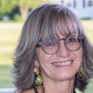 Fabiola Suárez Sanz