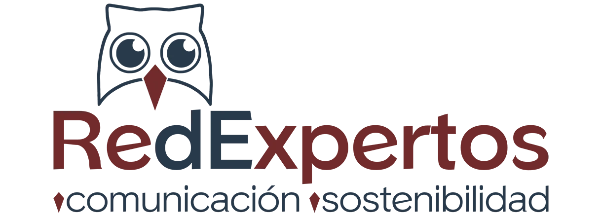 RED EXPERTOS