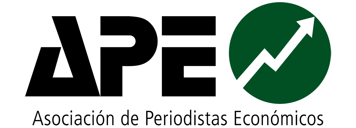 APE