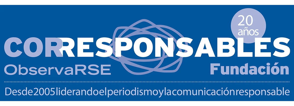 CORRESPONSABLES