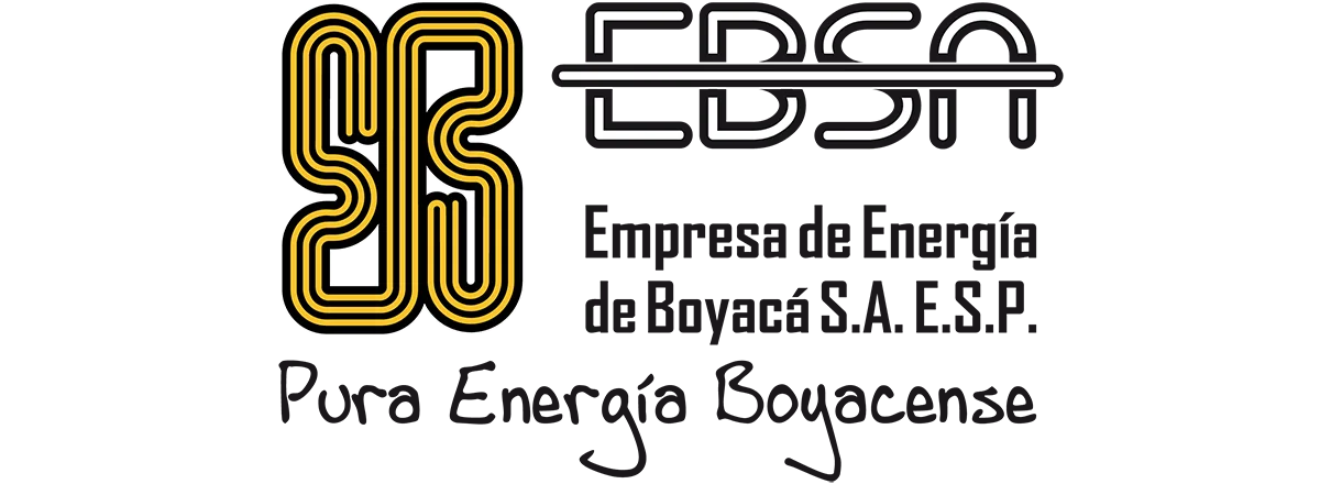 EBSA