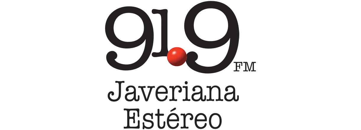 JAVERIANA STEREO
