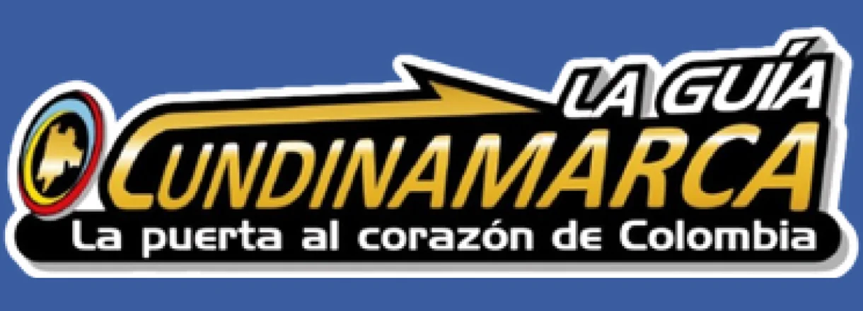 LA GUIA CUNDINAMARCA