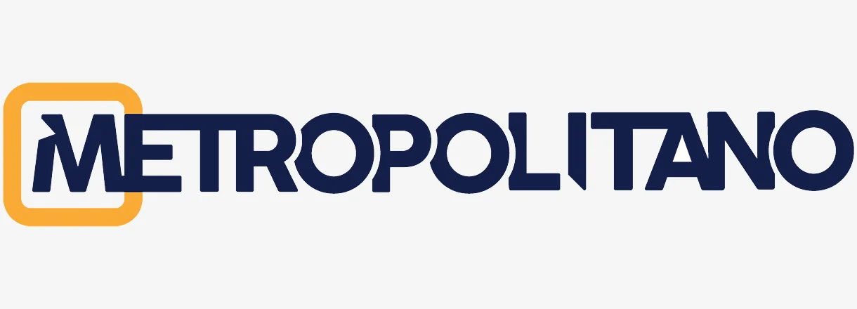 METROPOLITANO