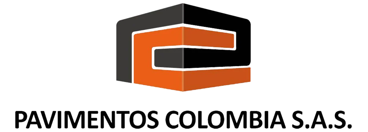 PAVIMENTOS COLOMBIA