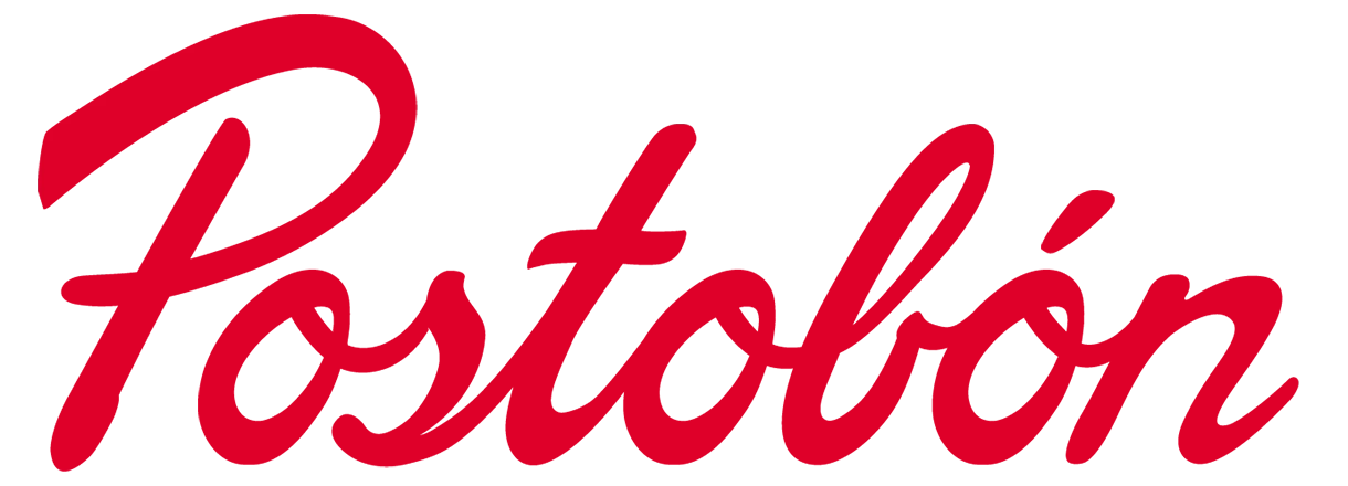 POSTOBON