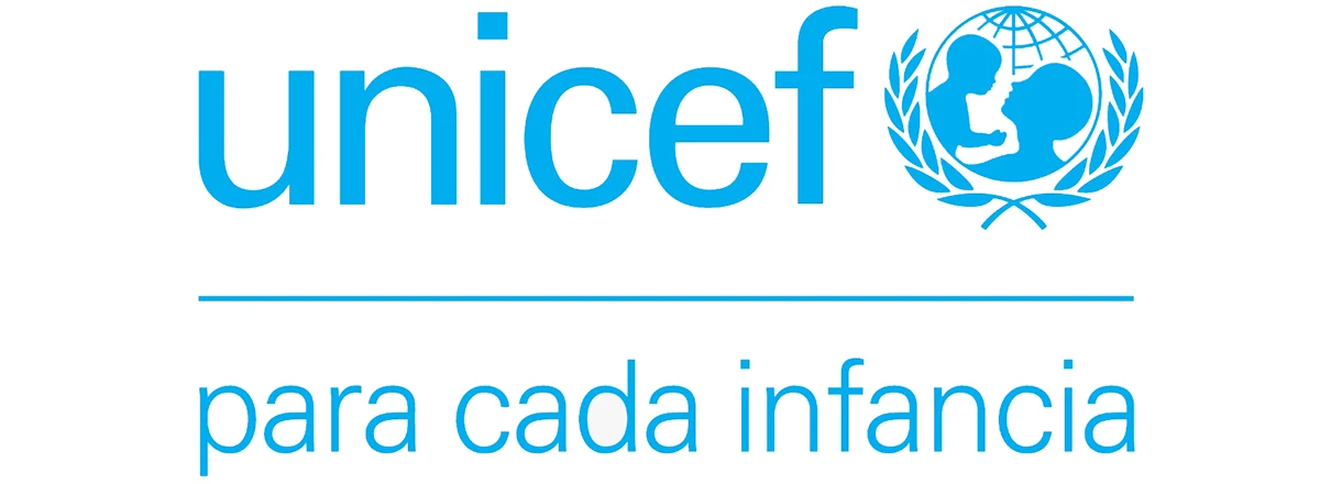 UNICEF