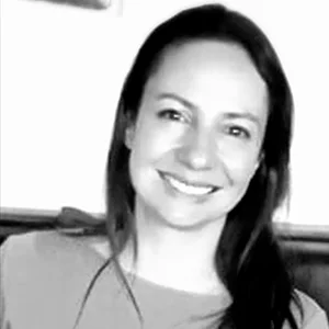 ADRIANA CAROLINA CUEVAS MELO