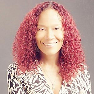 Alexandra Filigrana Durán