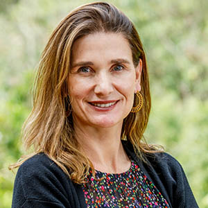Alicia Lozano Vila 5f631