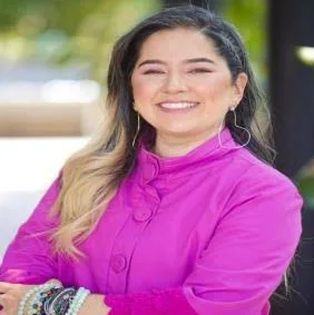 Ana Cathalina Ochoa Yepes