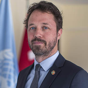 Claudio Tomasi