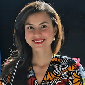 Cristina Ritter 236f9c89420d08a8