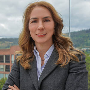 Dorothea Bickenbach Gil cfe27
