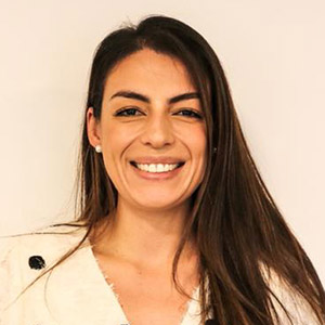 Foto Viviana Plazas Valencia f0305