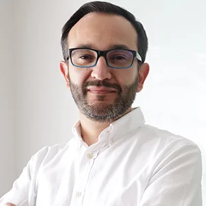 Gerardo Andrés Hernández Montes 7480747694434895
