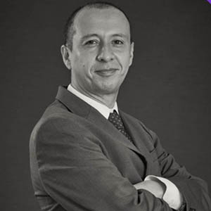 Helber Alonso Melo Hernández
