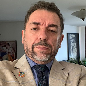 Humberto Grimaldo Duran