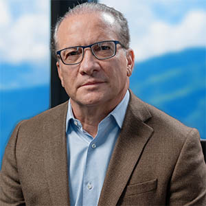 Humberto Rodríguez Cobo 68cd1