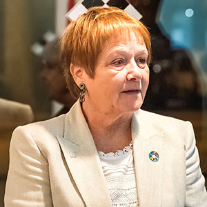 Imagen M. Rosa Terradellas 8077f