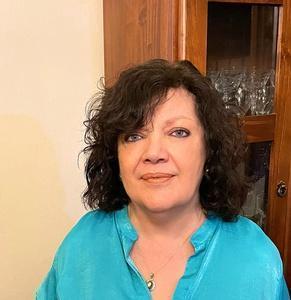 Inés Riego
