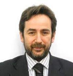 Javier Cortés