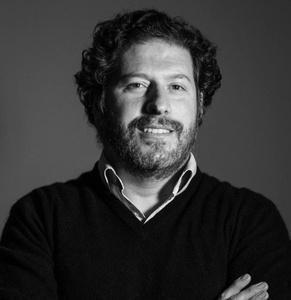 Javier Pérez Burgos