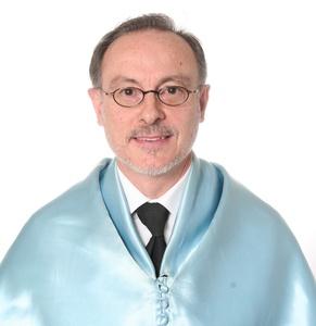 José Luis Cañas