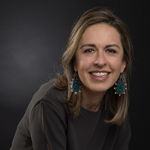 Juliana Mutis Marín